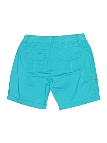 Fresh Board Shorts (view 2)