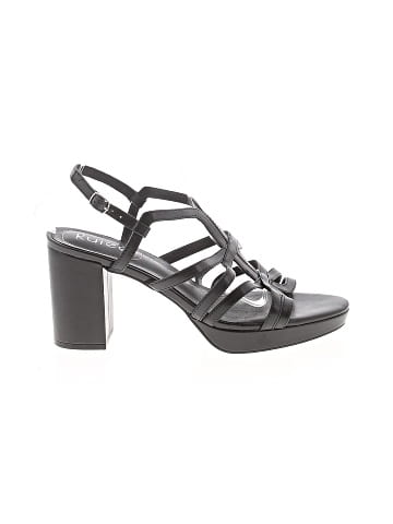 Assorted Brands Sandals (view 1)