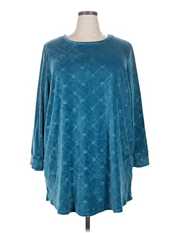 Juicy Couture Casual Dress (view 1)