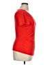 NY&C Red Short Sleeve T-Shirt Size XL - photo 4