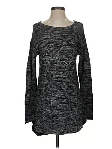 Ellen Tracy Casual Dress (view 1)