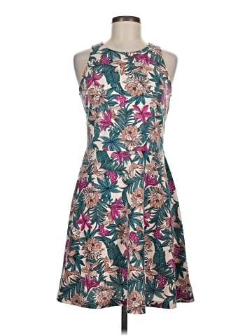 H&M Cocktail Dress (view 1)