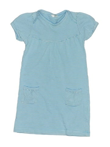 Baby Boden Dress (view 1)