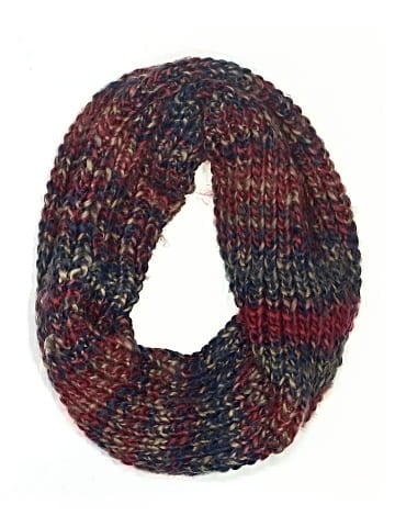 American Eagle Outfitters Scarf (view 1)