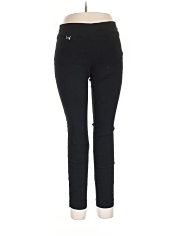 Alfani Active Pants (view 1)