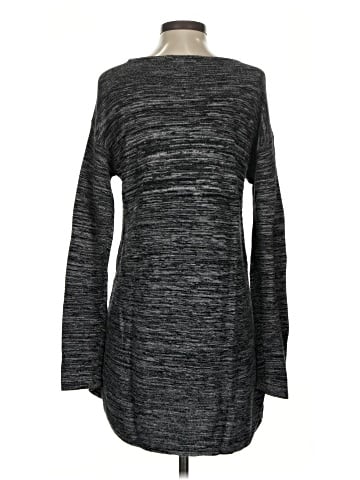 Ellen Tracy Casual Dress (view 2)