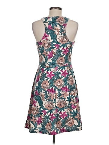 H&M Cocktail Dress (view 2)