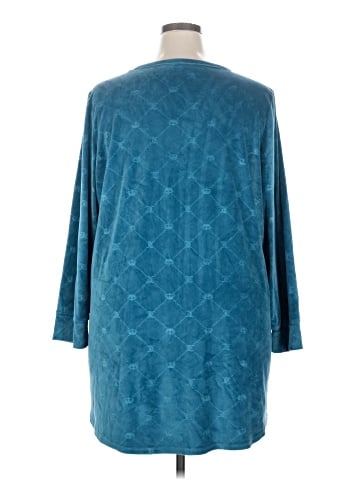 Juicy Couture Casual Dress (view 2)