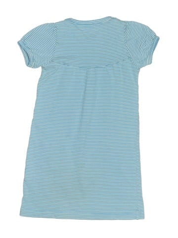 Baby Boden Dress (view 2)
