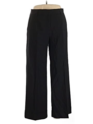 Piazza Sempione Dress Pants (view 1)