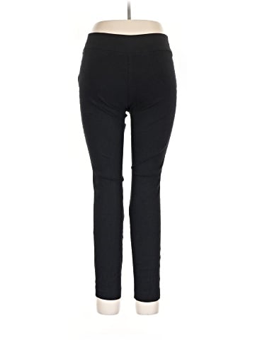 Alfani Active Pants (view 2)