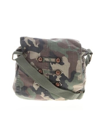 Unbranded Crossbody Bag (view 1)