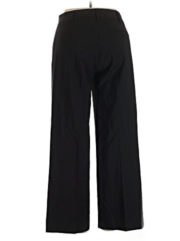 Piazza Sempione Dress Pants (view 2)