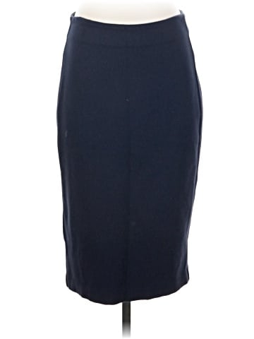 T Tahari Formal Skirt (view 1)
