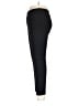 Alfani Black Active Pants Size 10 - photo 5
