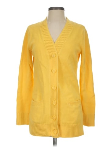 Pendleton Cardigan (view 1)