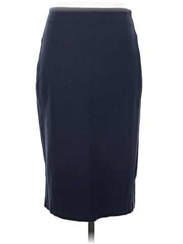 T Tahari Formal Skirt (view 2)