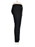 Alfani Black Active Pants Size 10 - photo 4