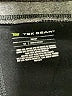 Tek Gear Color Block Black Active Skort Size 1X - photo 3