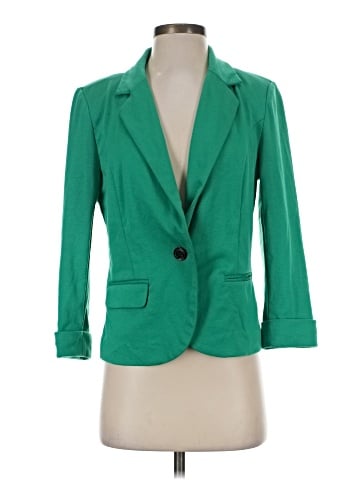 Catherine Malandrino Blazer (view 1)