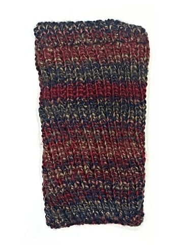 American Eagle Outfitters Scarf (view 2)