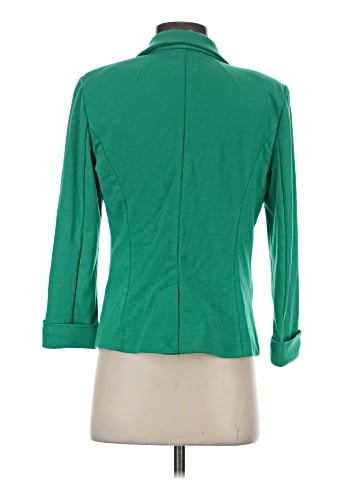 Catherine Malandrino Blazer (view 2)