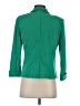 Catherine Malandrino Green Blazer Size S - photo 2