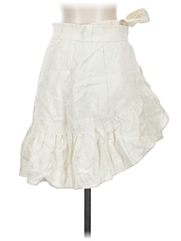 A.L.C. Casual Skirt (view 1)