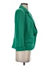 Catherine Malandrino Green Blazer Size S - photo 4