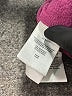 Columbia 100% Polyester Pink Jacket Size 14 - 16 - photo 4
