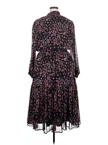 Charles Henry Casual Dress (view 2)