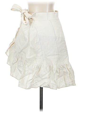 A.L.C. Casual Skirt (view 2)