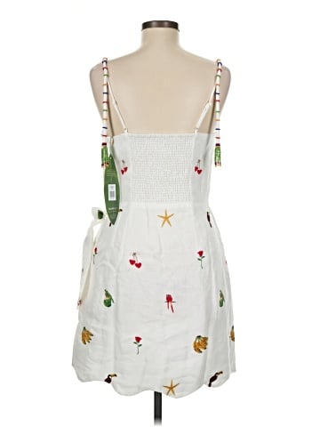 FARM Rio Casual Dress (view 2)