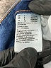 American Eagle Outfitters Hearts Blue Jeans Size 6R - photo 8