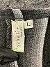 Sahalie Gray Cardigan Size L - photo 7