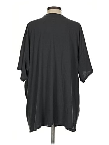 Harry Potter Short Sleeve T-Shirt (view 2)