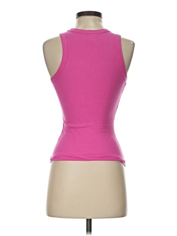 Bozzolo Tank Top (view 2)