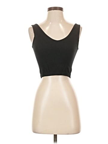 Aeropostale Tank Top (view 1)