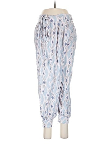 Hei Hei Casual Pants (view 1)