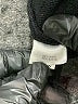 St. John Sport Black Pullover Sweater Size Med (2) - photo 8