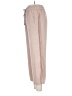 Zara Basic Tan Casual Pants Size XS - photo 5