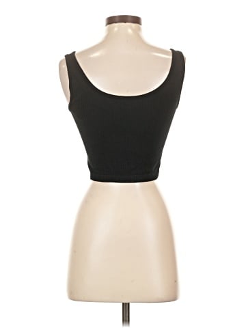 Aeropostale Tank Top (view 2)