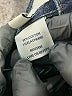 Faconnable Blue Jeans Size 6 - photo 8