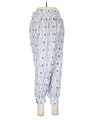 Hei Hei Casual Pants (view 2)