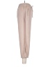 Zara Basic Tan Casual Pants Size XS - photo 4