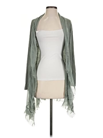 Unbranded Cardigan (view 1)