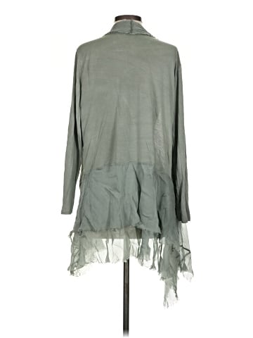 Unbranded Cardigan (view 2)