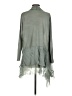 Unbranded Green Cardigan Size S (estimated) - photo 2