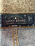 Lucky Brand Blue Jeans Size 10 - photo 7