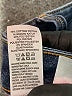 Lucky Brand Blue Jeans Size 10 - photo 8